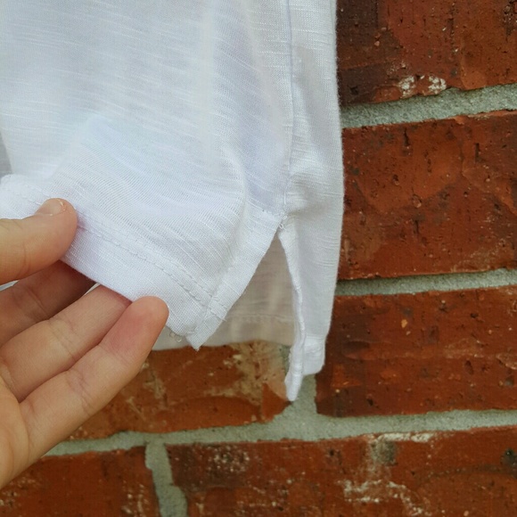 *SOLD* - Picture 3 of 4