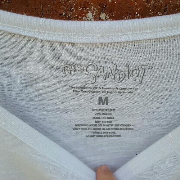 *SOLD* - Picture 4 of 4