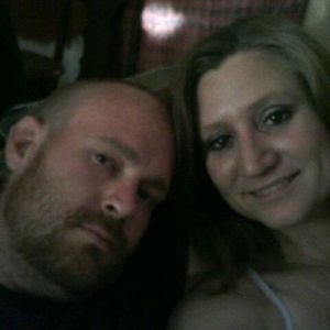 Meet your Posher, Vicky