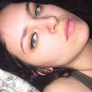 Meet your Posher, Lauryn