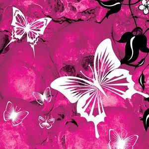 Meet your Posher, Cristy