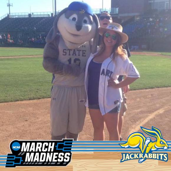 Meet your Posher, Casey jo - Picture 1 of 1