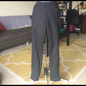 Jaanuu scrub pant