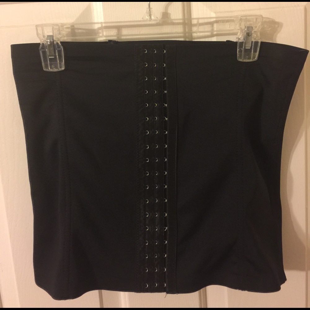 Body Shaper