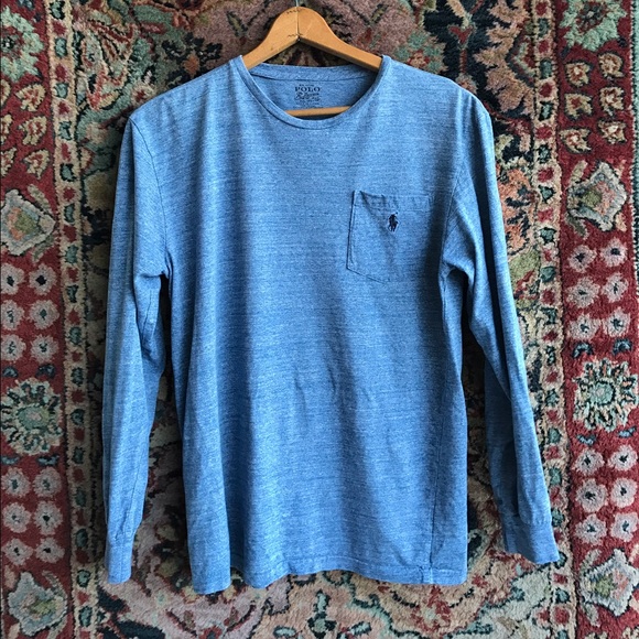 Polo Ralph Lauren Other - Polo Tee Men's