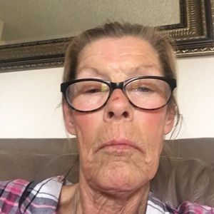 Meet your Posher, Sandy