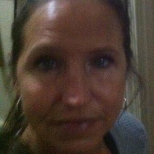 Meet your Posher, Teresa