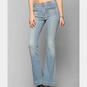 Size 29 EUC Dittos/ Urban Outfitters/ Free People