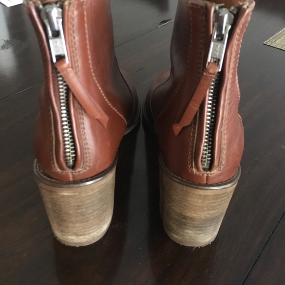 ❤️SOLD❤️ - Picture 2 of 8