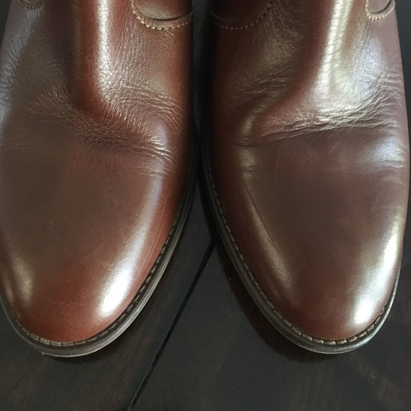 ❤️SOLD❤️ - Picture 3 of 8