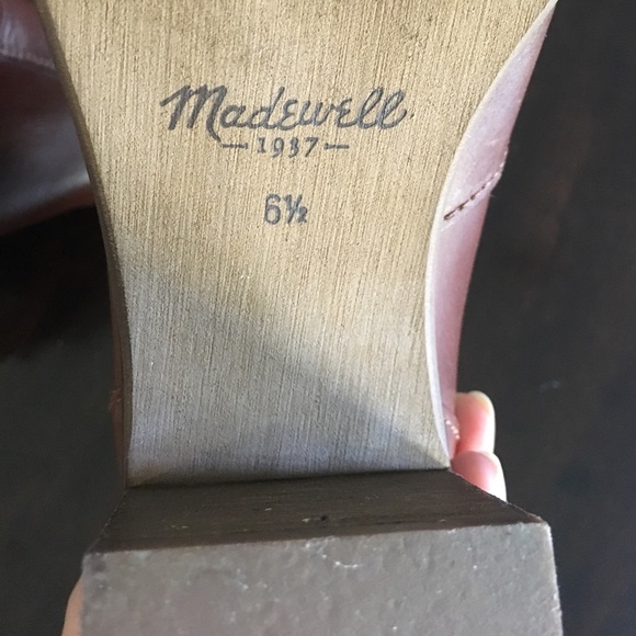 ❤️SOLD❤️ - Picture 4 of 8