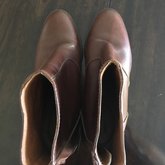 ❤️SOLD❤️ - Picture 5 of 8