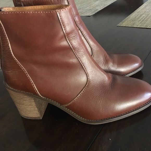 ❤️SOLD❤️ - Picture 6 of 8