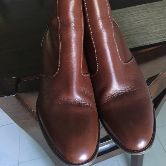 ❤️SOLD❤️ - Picture 7 of 8