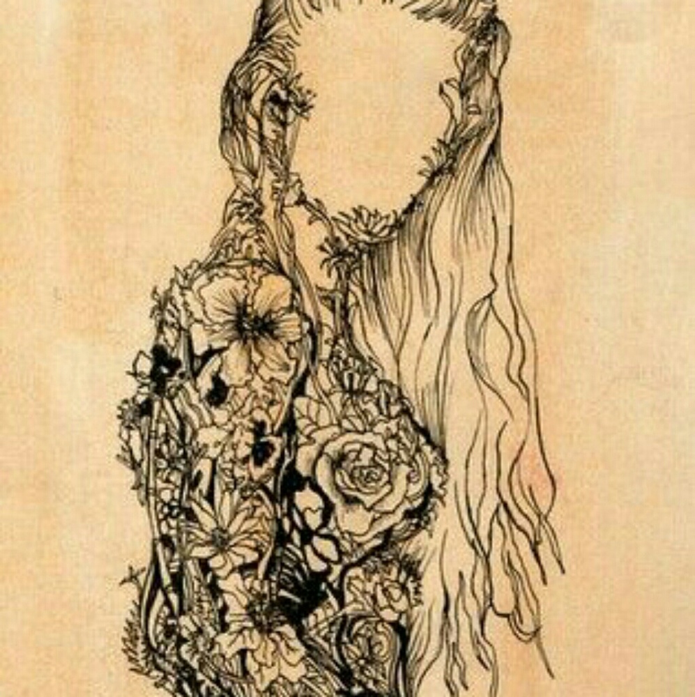 Meet your Posher, Irene