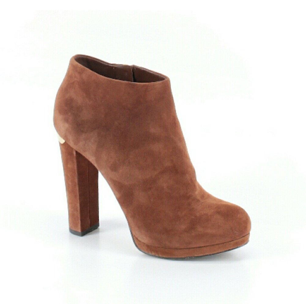 Michael Kors boots