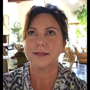 Meet your Posher, Marri