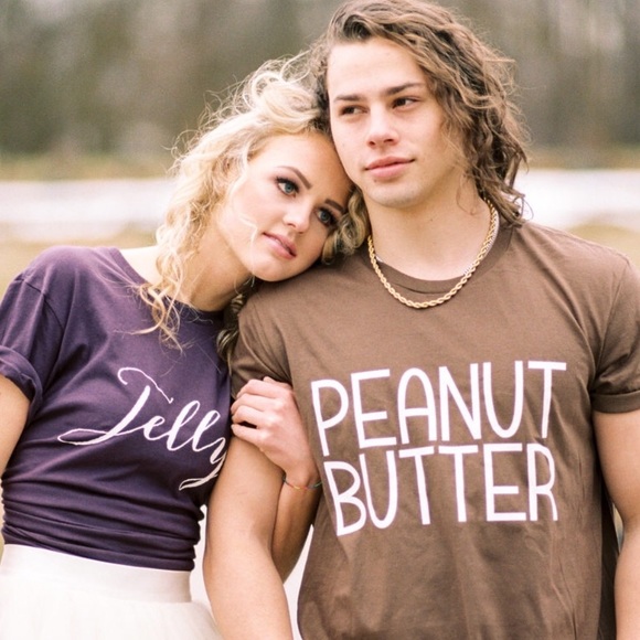 Peanut Butter - Picture 1 of 1