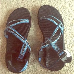 Women's Chaco Sandals