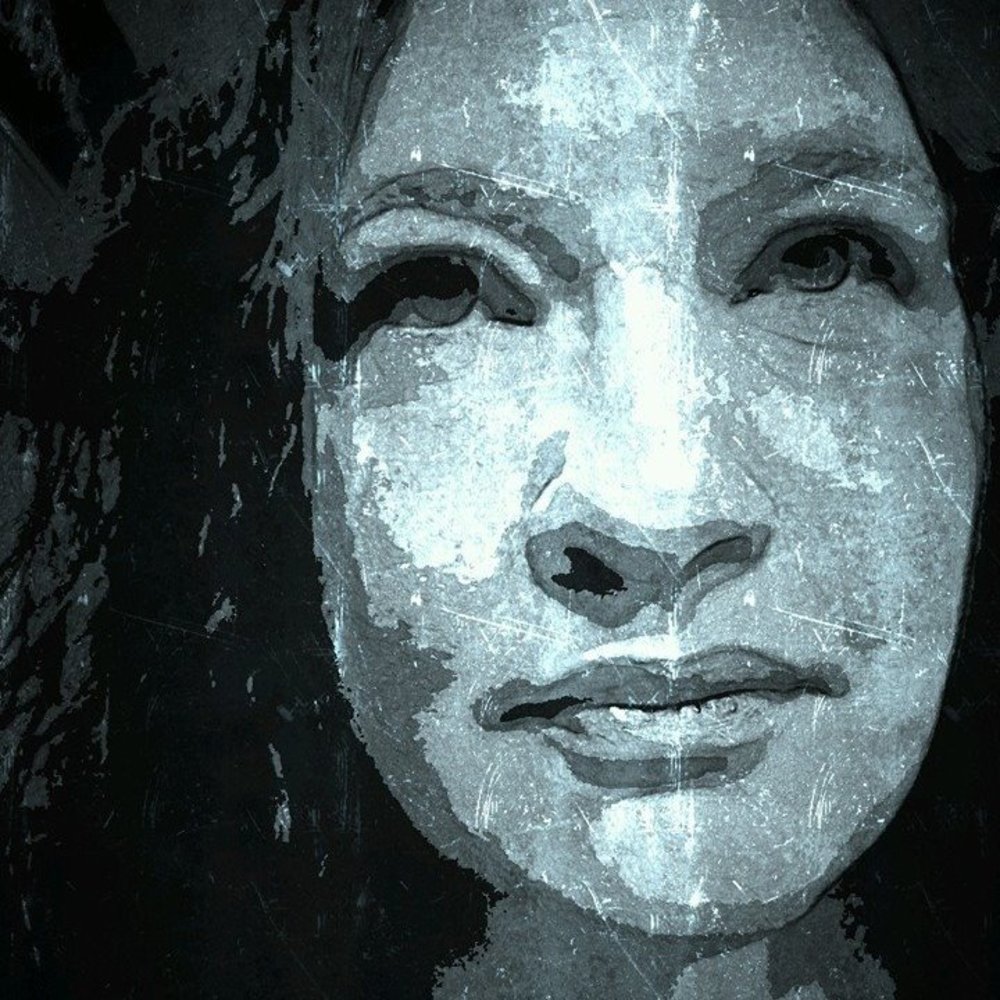 Meet your Posher, Juliane