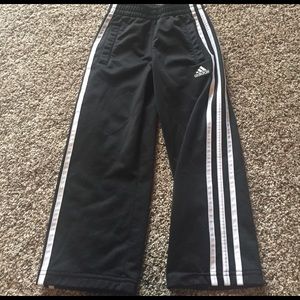 Adidas pants