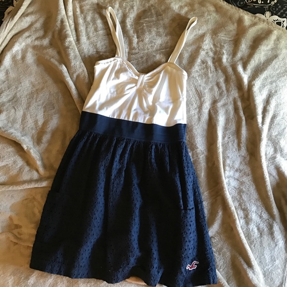 Hollister Dresses & Skirts - Hollister Dress