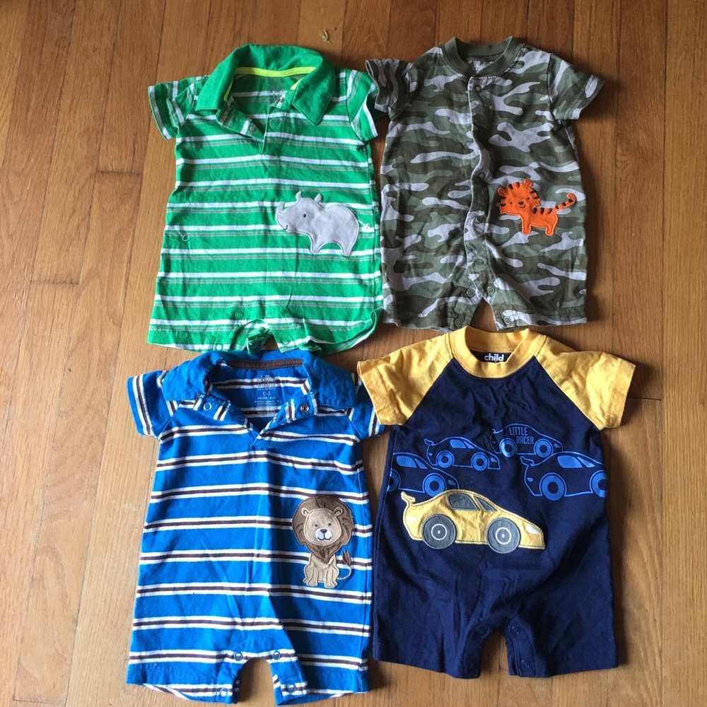 🔸 SOLD ON MERCARI 🔸