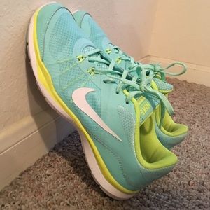 Nike Training Flex TR 5