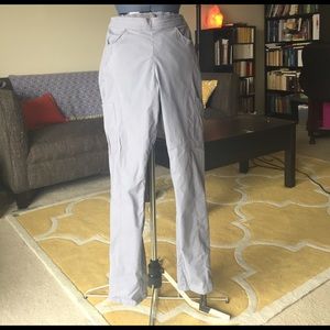 Jaanuu scrub pants