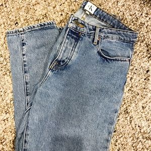 Calvin Klein Jeans