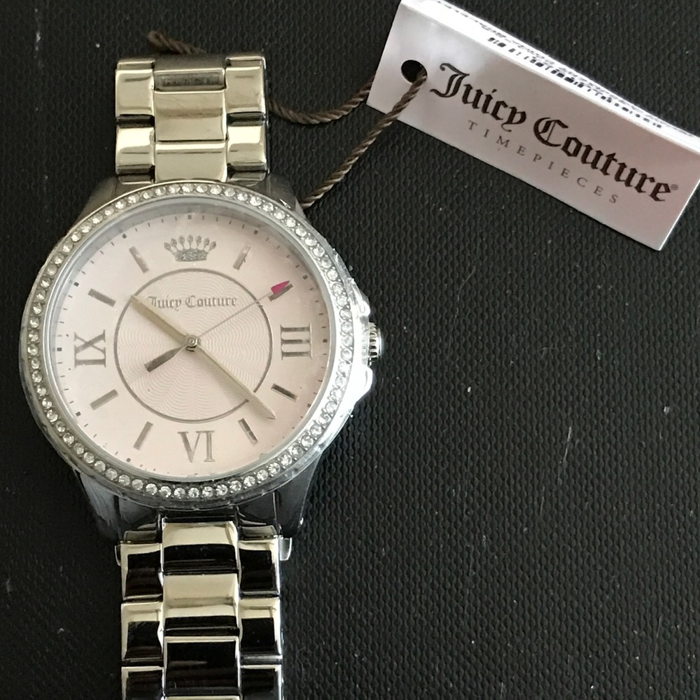Women's Watches