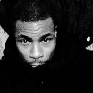 Meet your Posher, Antwon