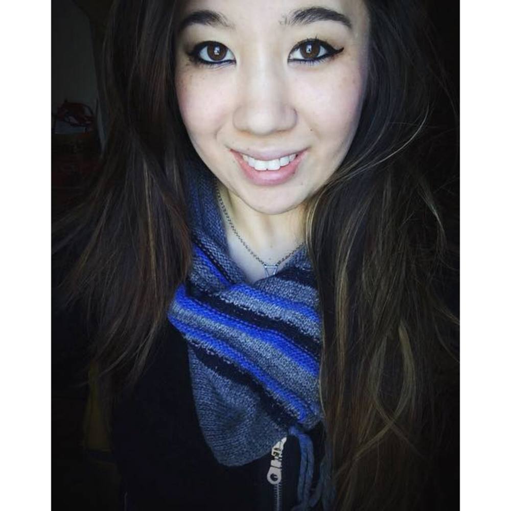 Meet your Posher, Sun ja