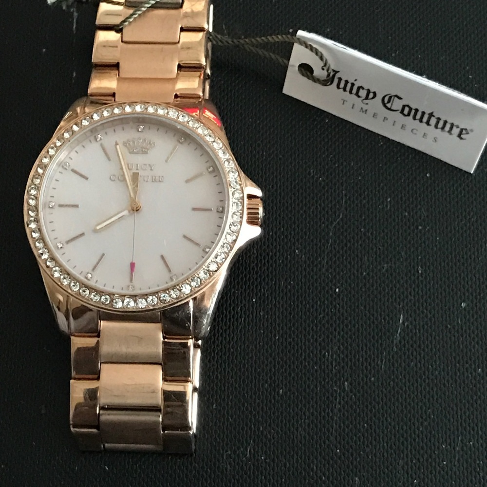 Women's Watch
