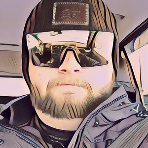 Meet your Posher, Tyler