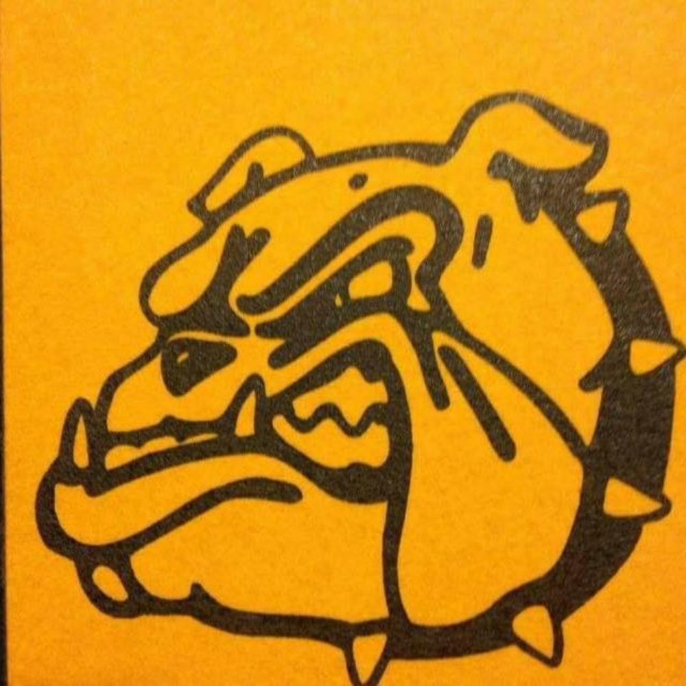 Meet your Posher, Kerri