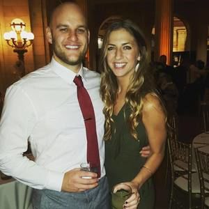 Meet your Posher, Liz