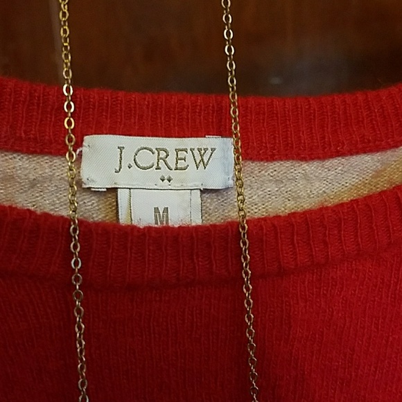 J. CREW - Picture 2 of 3