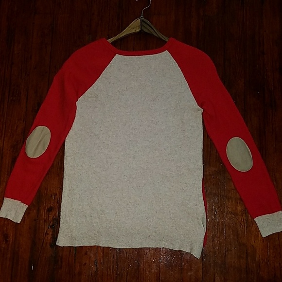 J. CREW - Picture 3 of 3