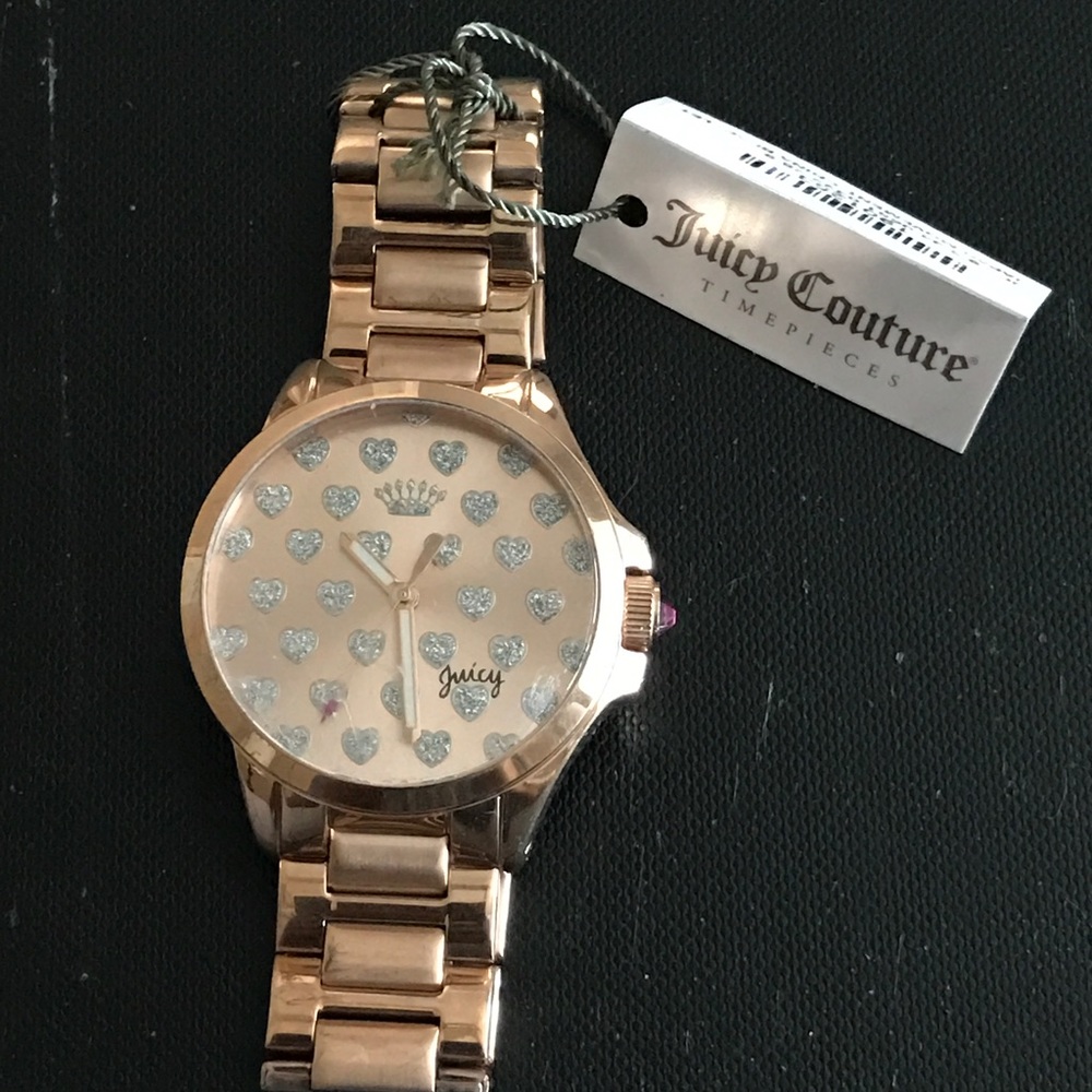 Women's Watch