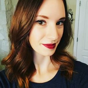 Meet your Posher, Madeline