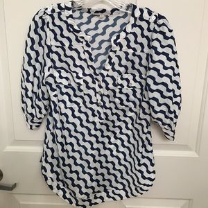 41 Hawthorn Stitchfix top