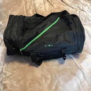 OP Duffel Bag