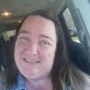 Meet your Posher, Lila