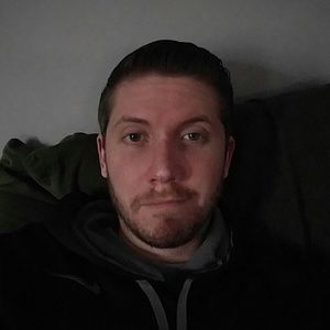 Meet your Posher, Marc