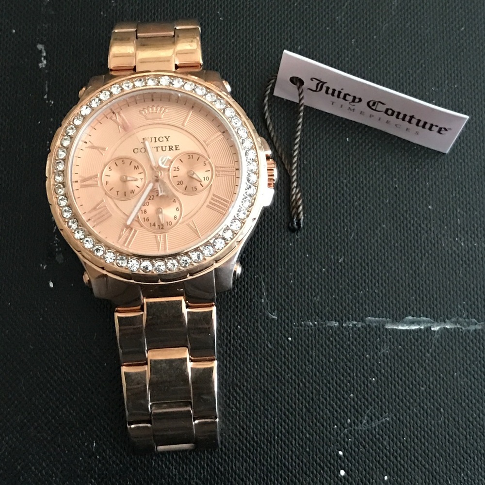 Women's Watch