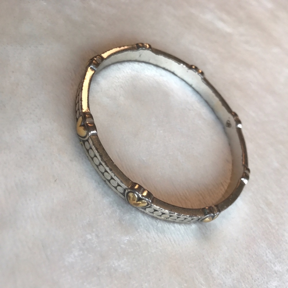 Brighton Bangle Bracelet
