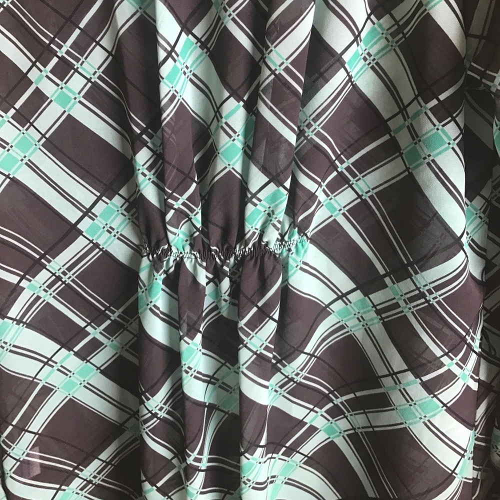 Blouse - Picture 3 of 5