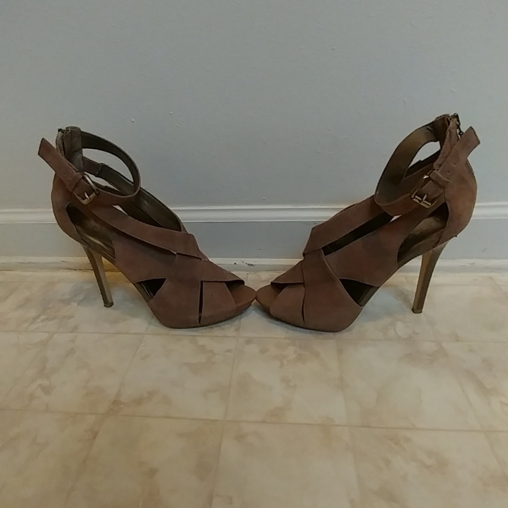 BCBGirls Quod