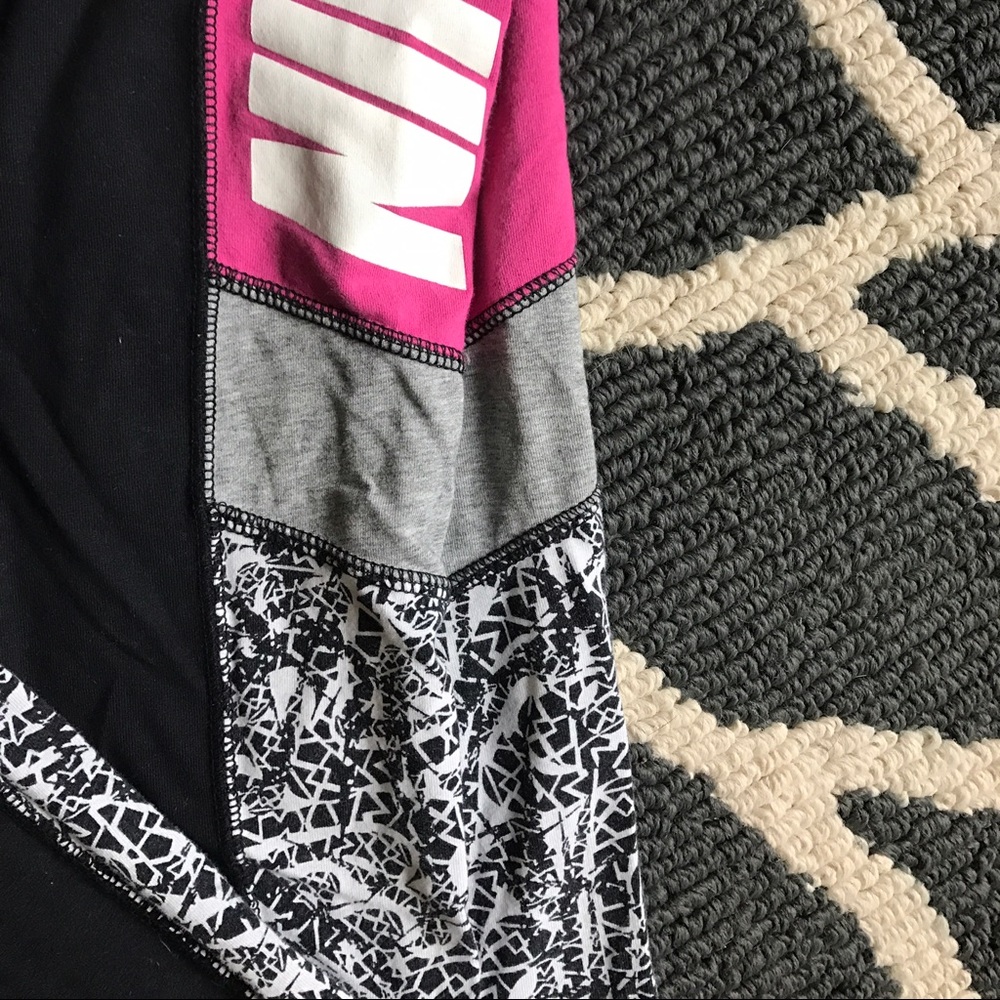 Nike leggings